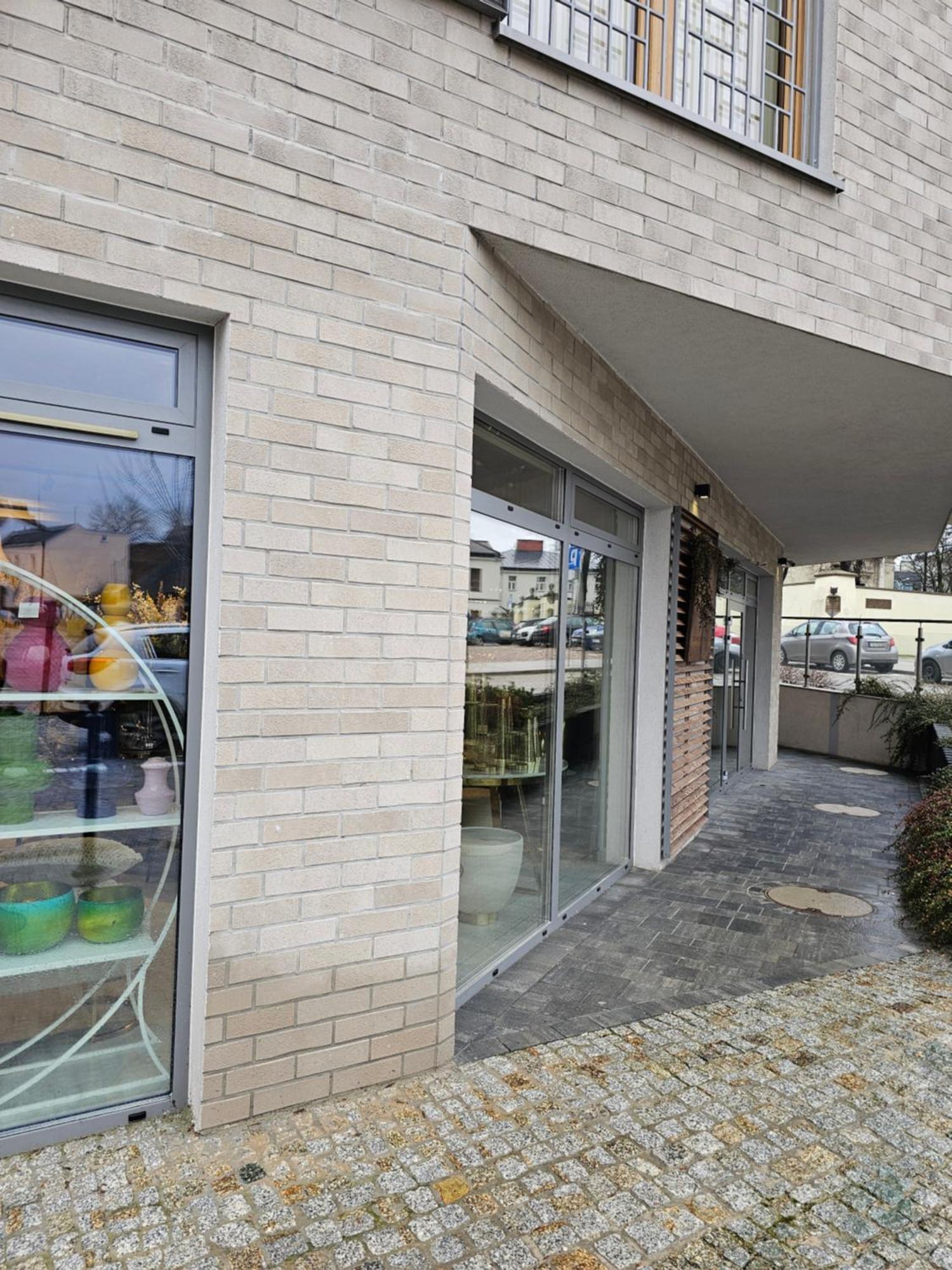 Apartament Ceglany - Centrum, Prywatne Miejsce Parkingowe, Klimatyzacja Кельце Экстерьер фото